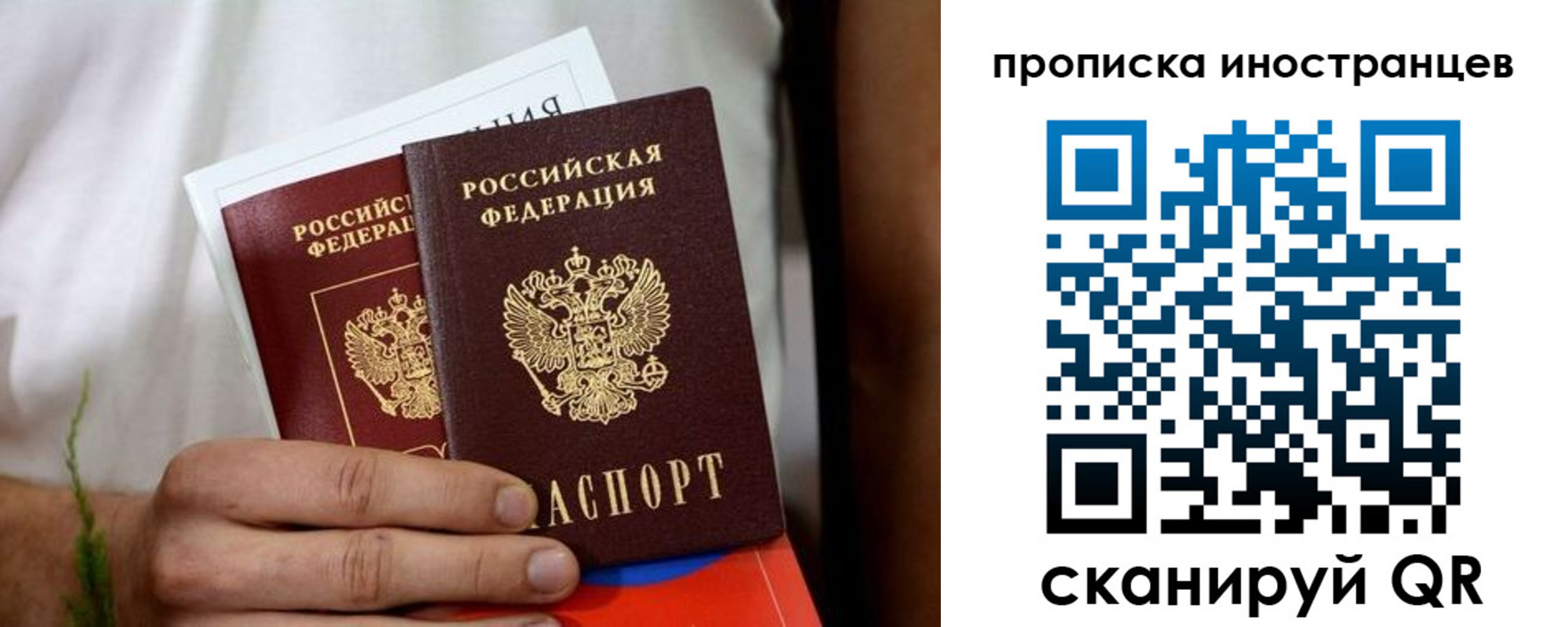 найти адрес прописки в Смоленской области