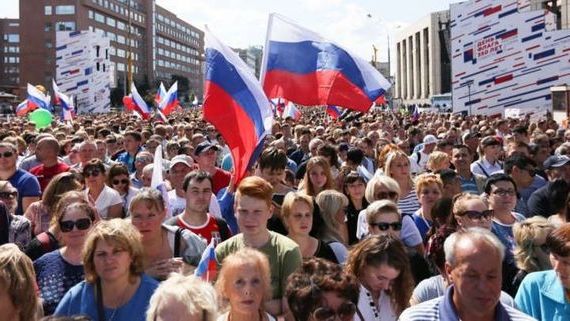 прописка в Смоленской области